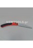 Χειροπρίονο Ιαπωνίας Silky F180 18cm αναδιπλούμενο (2 θέσεων) LARGE TEETH (7,5 δόντια στα 30mm)